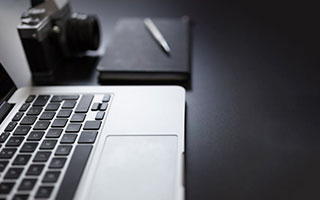 开云足球直播-狼队不愿放拉尔森黄喜灿 狼队当前重心在于加强阵容，黄喜灿为什么去狼队