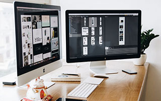 开云体育直播平台-罗马诺：热刺加入了西蒙斯的竞争，切尔西已完成这笔交易的85%，热刺0比2切尔西