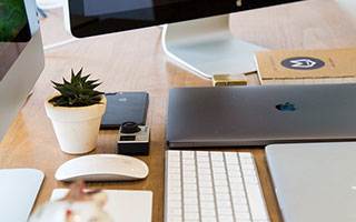 开云体育官网入口网页版-电讯报：比苏马即将租借加盟加拉塔萨雷，后者需承担买断义务