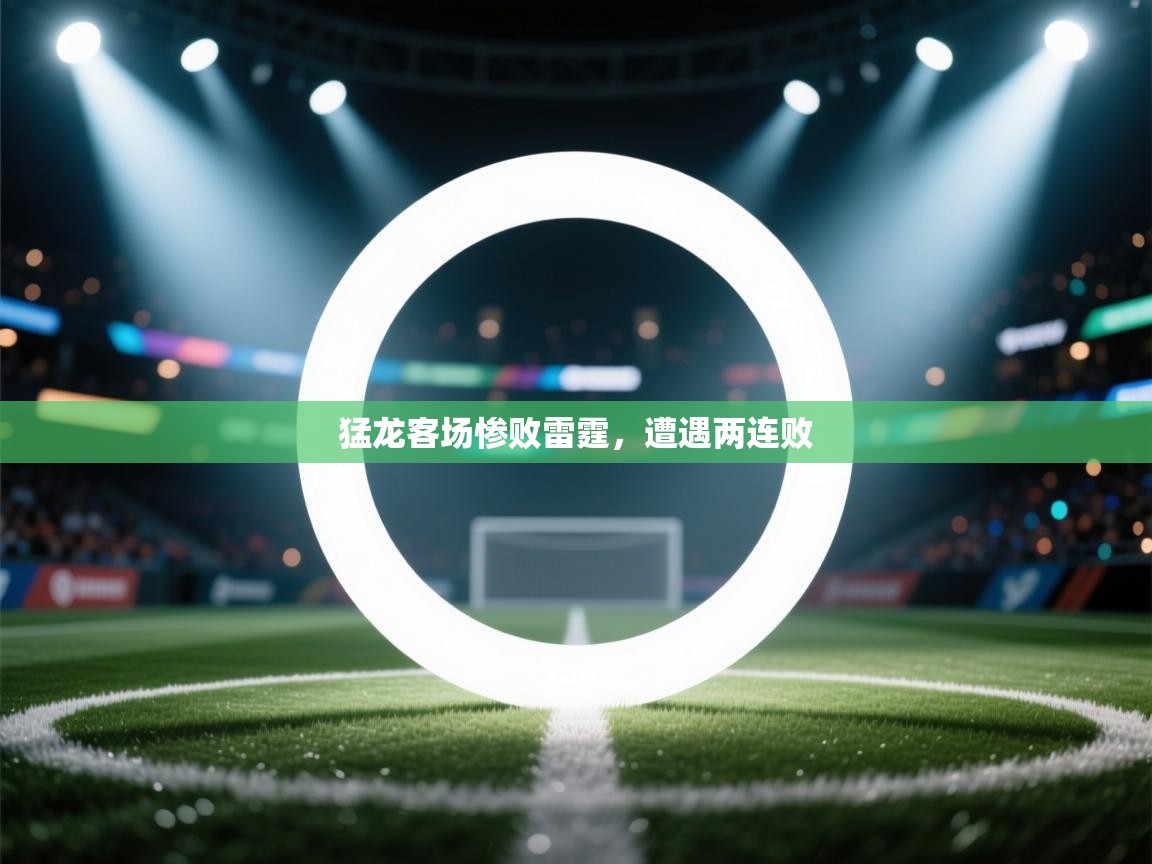 猛龙客场惨败雷霆,遭遇两连败 第2张